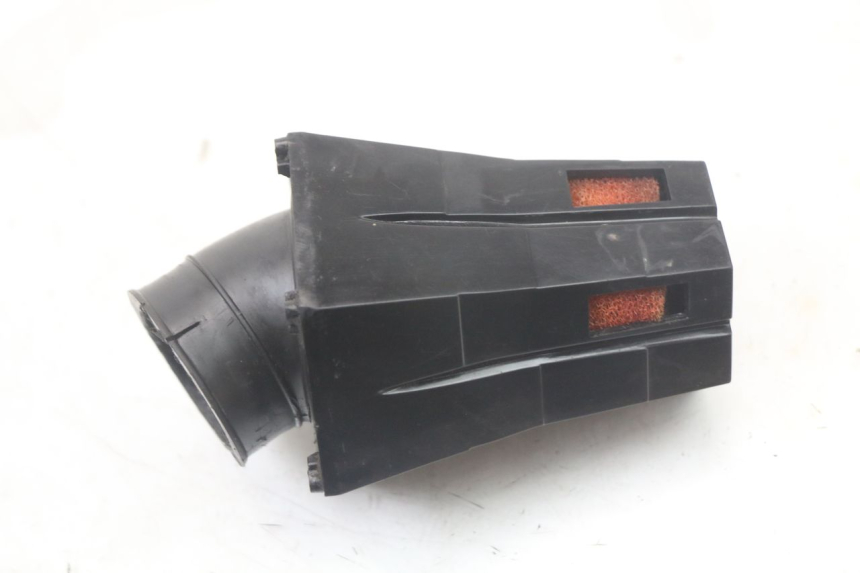 photo de FILTRO AIRE PEUGEOT KISBEE 2T 50 (2010 - 2017) - Primer plano técnico