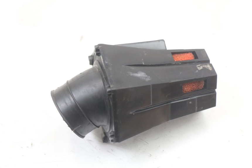 photo de FILTRO AIRE PEUGEOT KISBEE 2T 50 (2010 - 2017) - Vista general del producto