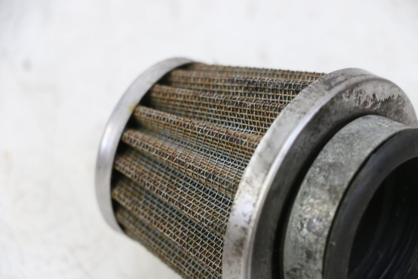 photo de FILTRO AIRE MAG POWER R-STREET 50 (2016 - 2025) - Otra perspectiva