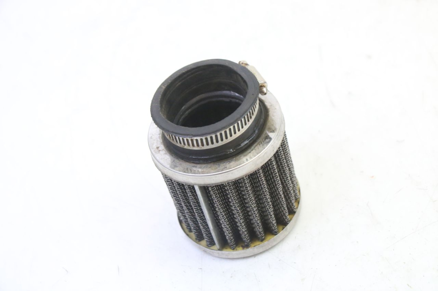 photo de FILTRO AIRE APOLLO RFZ 150 - Otra perspectiva