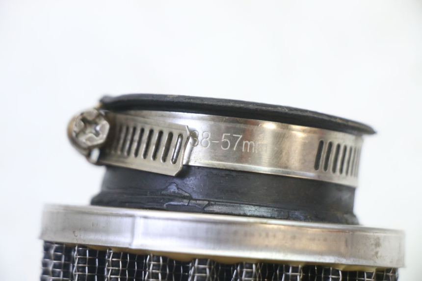 photo de FILTRO AIRE APOLLO RFZ 150 - Primer plano técnico