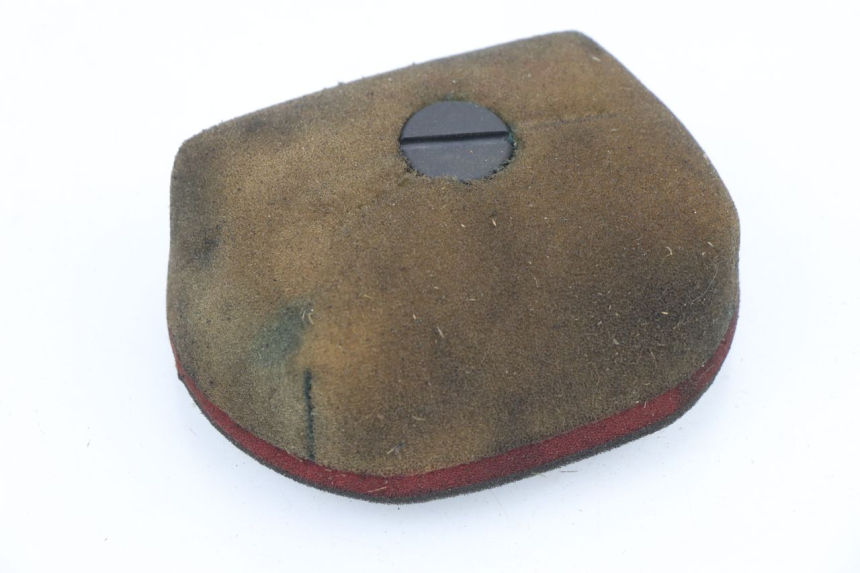 photo de FILTRO AIRE KTM SX 65 (2009 - 2015) - Vista principal