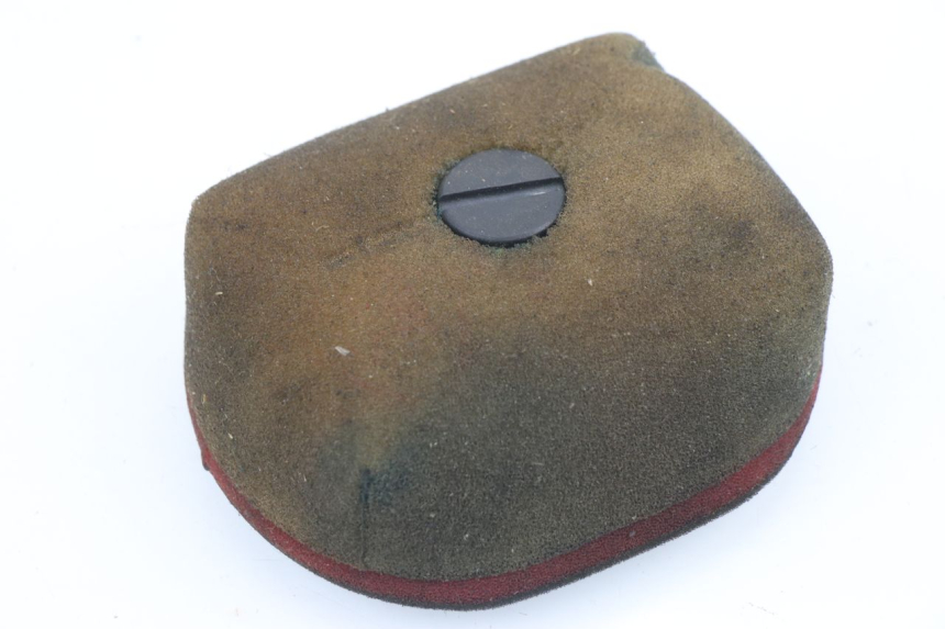 photo de FILTRO AIRE KTM SX 65 (2009 - 2015) - Zoom estado de uso