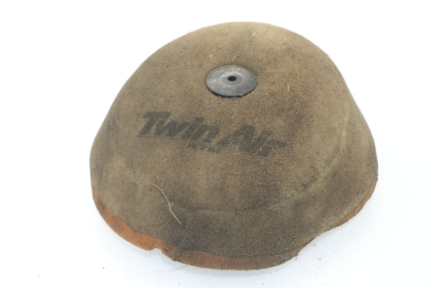 photo de FILTRO AIRE KTM SX 85 (2003 - 2012) - Vista principal