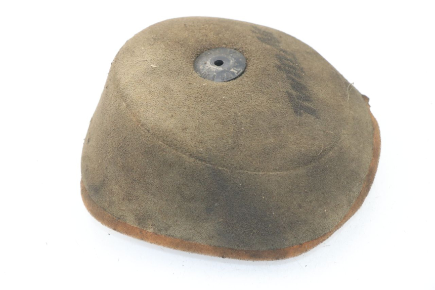 photo de FILTRO AIRE KTM SX 85 (2003 - 2012) - Detalle de la pieza