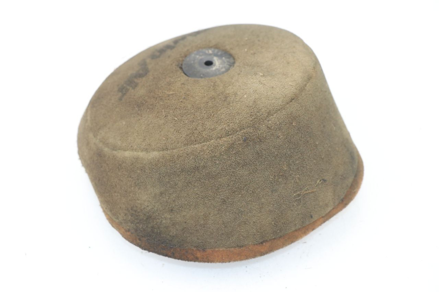 photo de FILTRO AIRE KTM SX 85 (2003 - 2012) - Zoom estado de uso