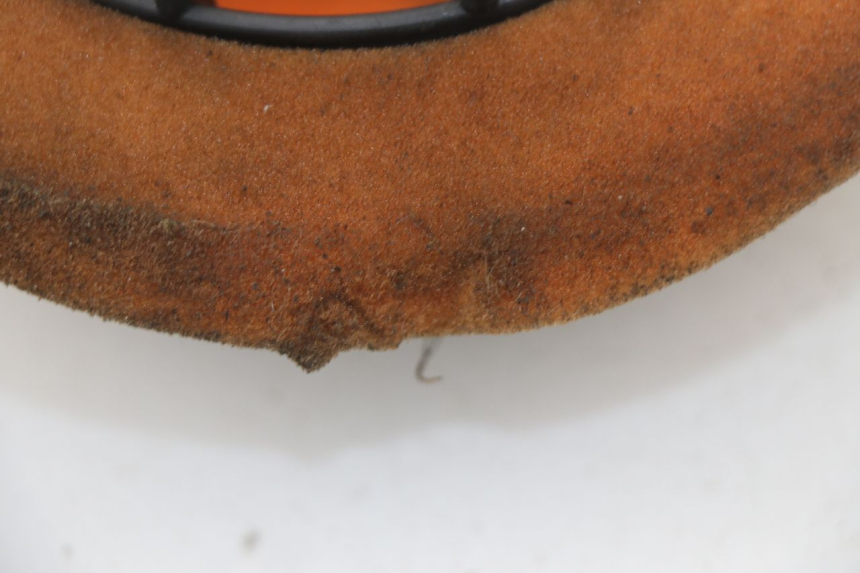 photo de FILTRO AIRE KTM SX 85 (2003 - 2012) - Primer plano técnico