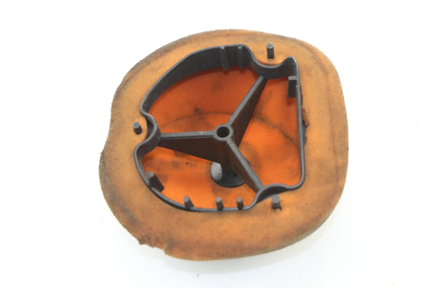 photo de FILTRO AIRE KTM SX 85 (2003 - 2012) - Vista general del producto