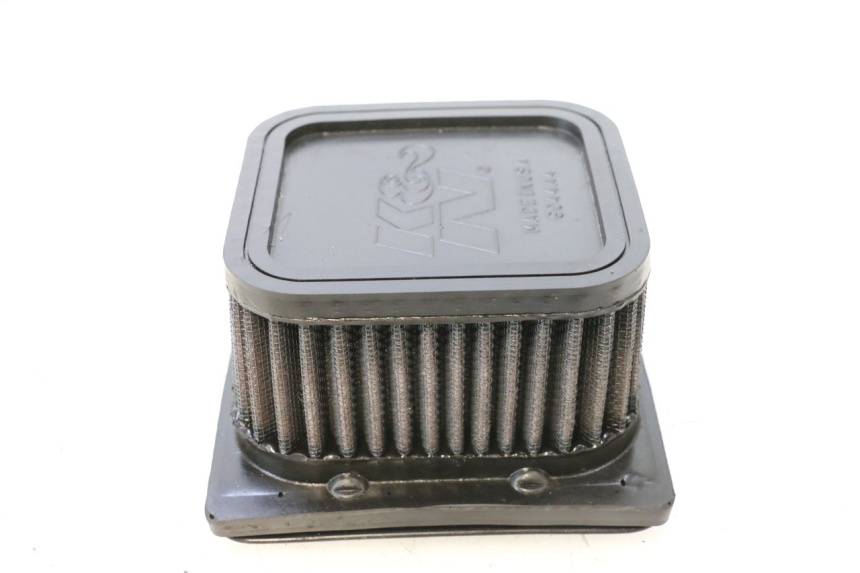 photo de FILTRO AIRE YAMAHA XP T-MAX ABS 500 (2005 - 2005) - Detalle de la pieza