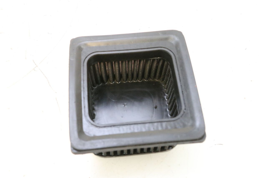 photo de FILTRO AIRE YAMAHA XP T-MAX ABS 500 (2005 - 2005) - Otra perspectiva
