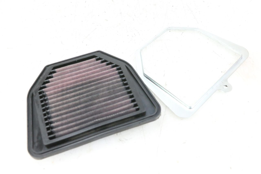 photo de FILTRO AIRE YAMAHA FZ1 FAZER 1000 (2007 - 2009) - Vista principal