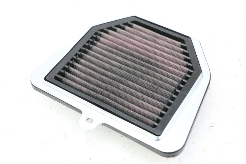 photo de FILTRO AIRE YAMAHA FZ1 FAZER 1000 (2007 - 2009) - Detalle de la pieza