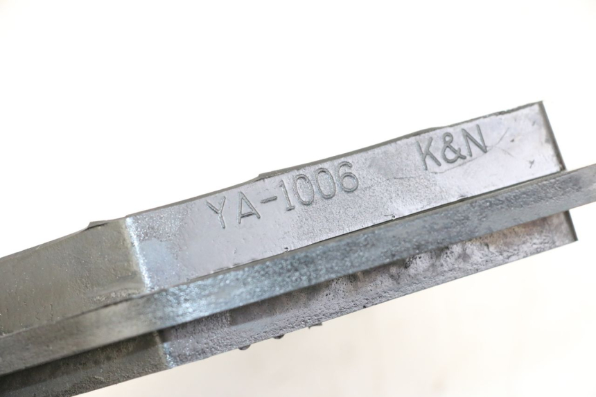 photo de FILTRO AIRE YAMAHA FZ1 FAZER 1000 (2007 - 2009) - Otra perspectiva