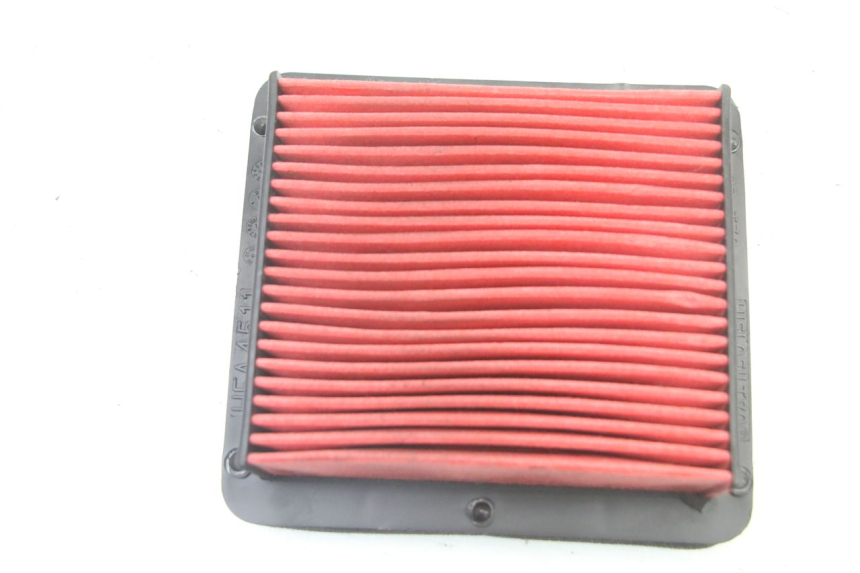 photo de FILTRO AIRE YAMAHA YP T-MAX TMAX 530 (2017 - 2020) - Zoom estado de uso