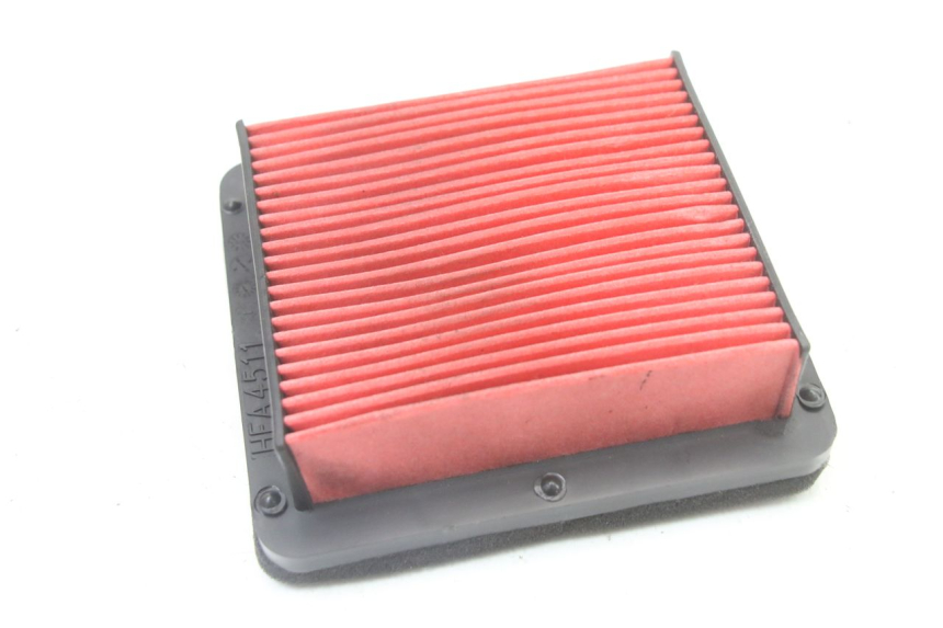 photo de FILTRO AIRE YAMAHA YP T-MAX TMAX 530 (2017 - 2020) - Otra perspectiva