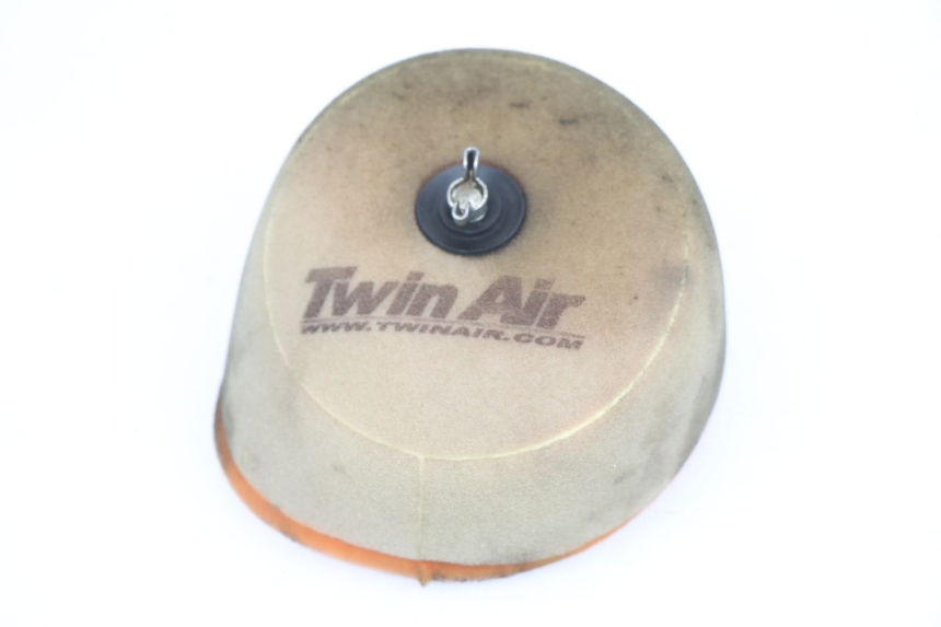 photo de FILTRO AIRE YAMAHA YZF YZ-F 450 (2006 - 2009) - Vista principal