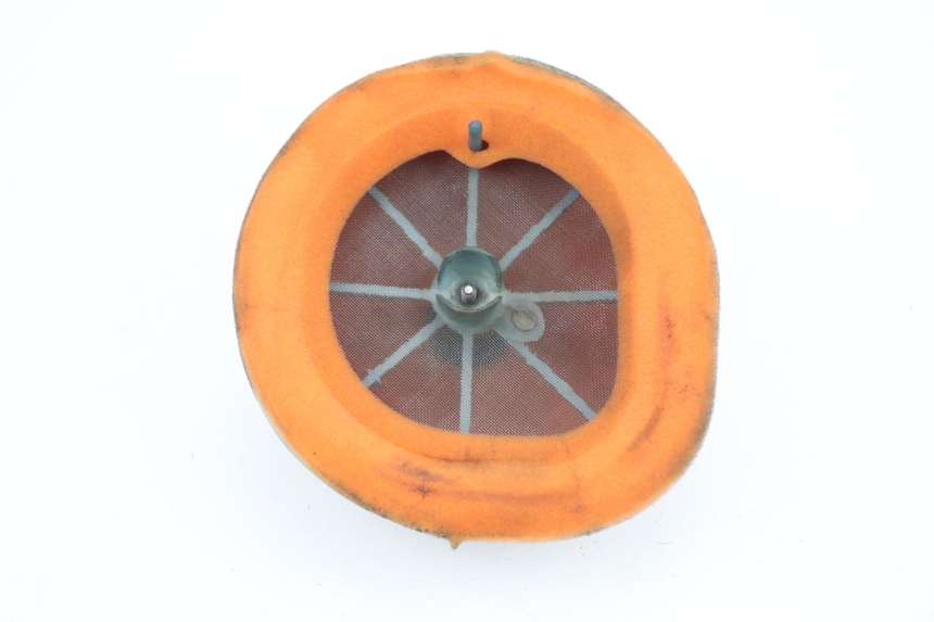 photo de FILTRO AIRE YAMAHA YZF YZ-F 450 (2006 - 2009) - Detalle de la pieza