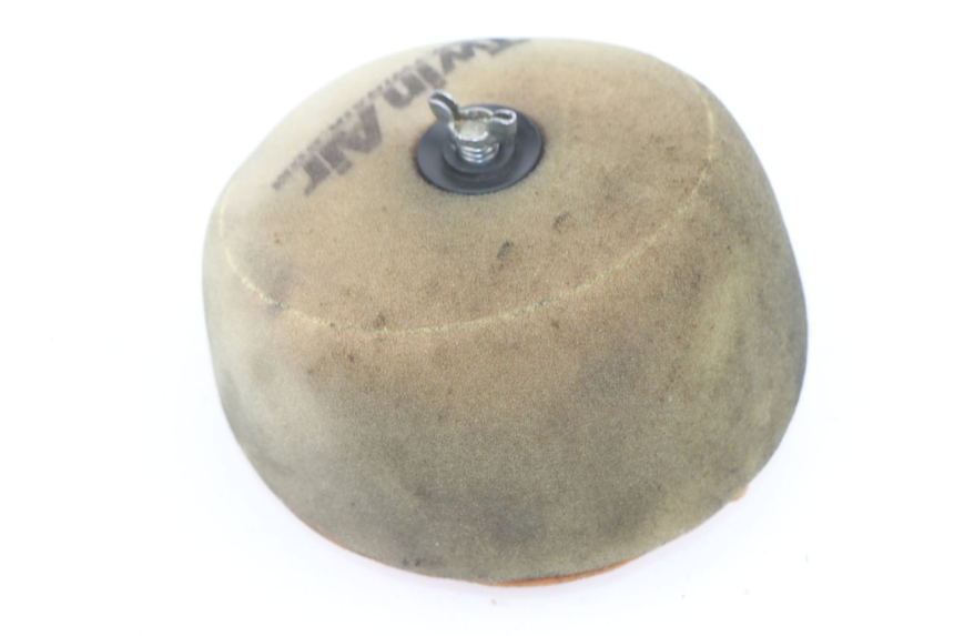 photo de FILTRO AIRE YAMAHA YZF YZ-F 450 (2006 - 2009) - Otra perspectiva