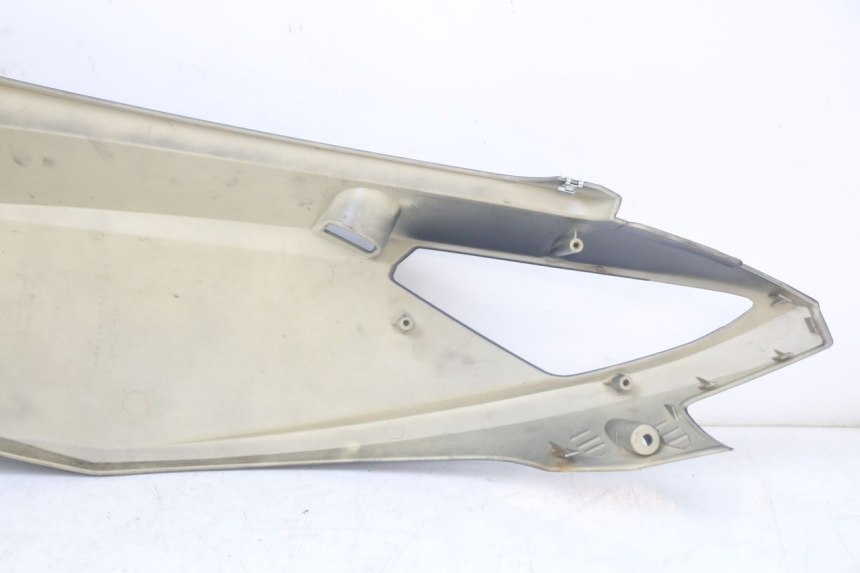 photo de FLANCO TRASERO DERECHO QUADRO 3D S 350 (2013 - 2018) - Recambio usado revisado