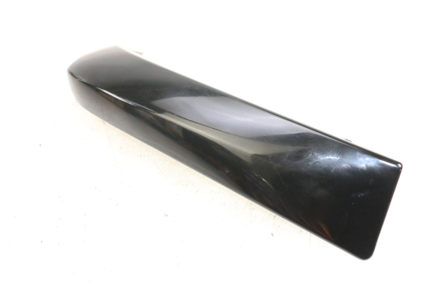 photo de FLANCO TRASERO DERECHO E-MAX 80L 1 (2011 - 2014) - Detalle de la pieza