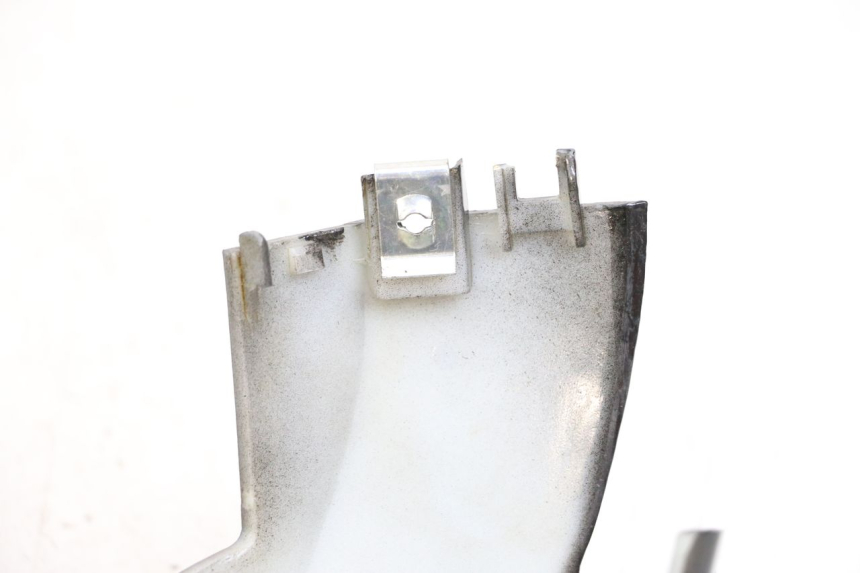 photo de FLANCO TRASERO DERECHO E-MAX 80L 1 (2011 - 2014) - Otra perspectiva