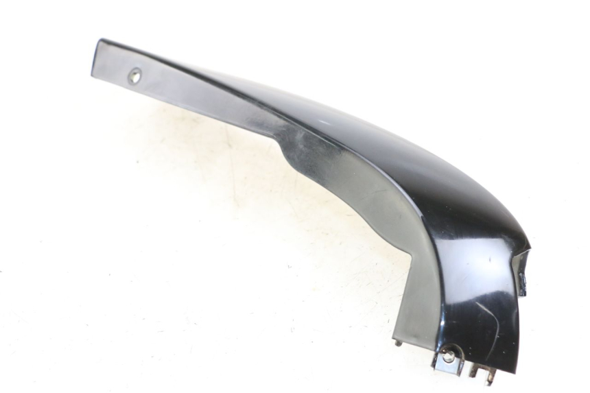 photo de FLANCO TRASERO DERECHO E-MAX 80L 1 (2011 - 2014) - Vista general del producto