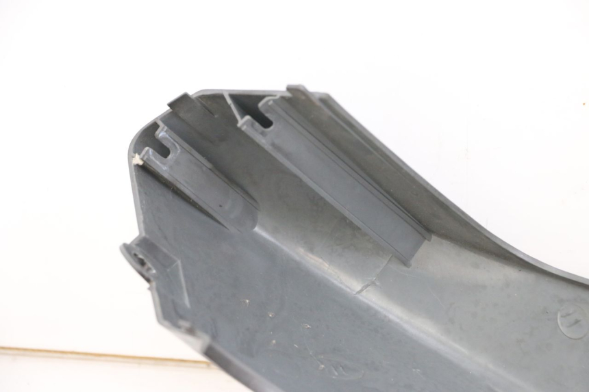 photo de FLANCO TRASERO DERECHO DAELIM A-FOUR 2T 50 (2005 - 2012) - Zoom estado de uso