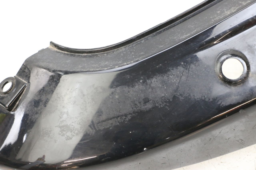 photo de FLANCO TRASERO DERECHO DAELIM A-FOUR 2T 50 (2005 - 2012) - Estado de la superficie y material