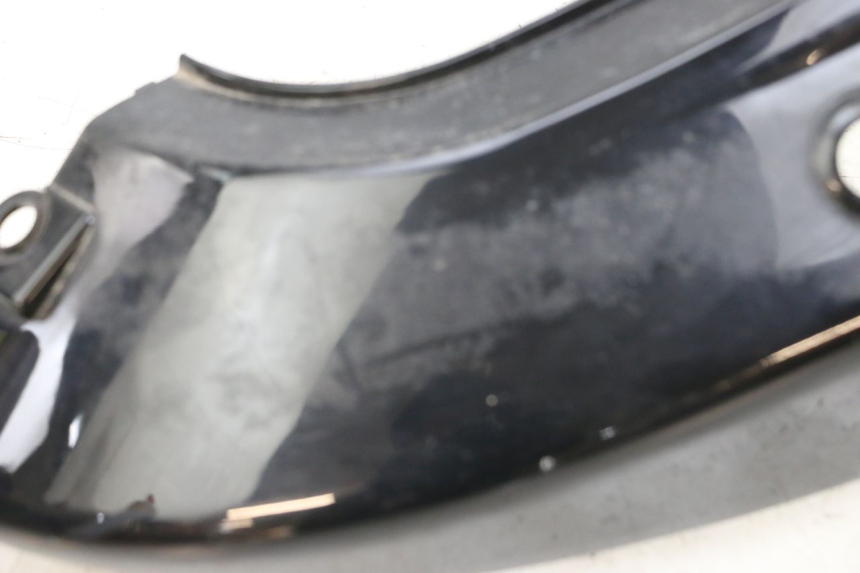 photo de FLANCO TRASERO DERECHO DAELIM A-FOUR 2T 50 (2005 - 2012) - Recambio usado revisado