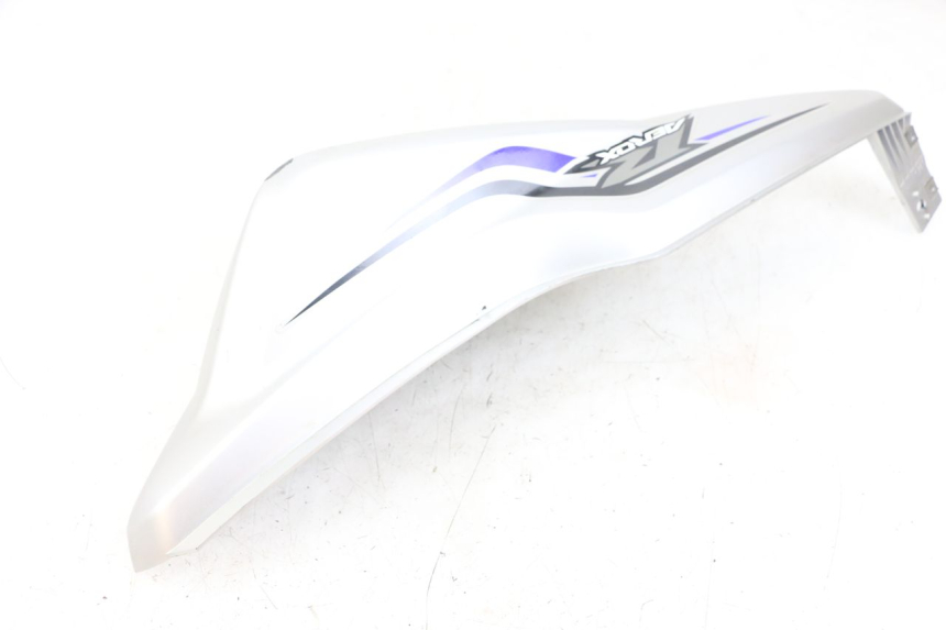 photo de FLANCO TRASERO DERECHO YAMAHA AEROX 2T 50 (2013 - 2017) - Primer plano técnico