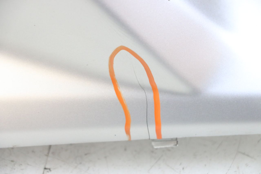 photo de FLANCO TRASERO DERECHO YAMAHA AEROX 2T 50 (2013 - 2017) - Vista general del producto