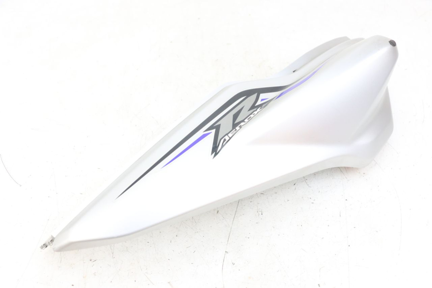 photo de FLANCO TRASERO DERECHO YAMAHA AEROX 2T 50 (2013 - 2017) - Recambio usado revisado