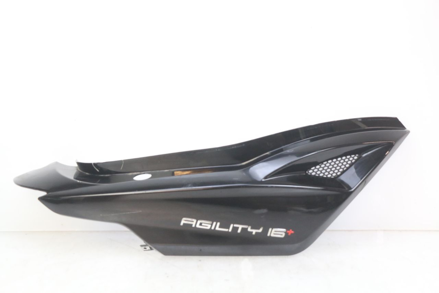 photo de FLANCO TRASERO DERECHO KYMCO AGILITY 16+ 4T 50 (2018 - 2023) - Vista principal