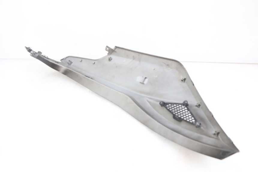 photo de FLANCO TRASERO DERECHO KYMCO AGILITY 16+ 4T 50 (2018 - 2023) - Foto de producto adicional