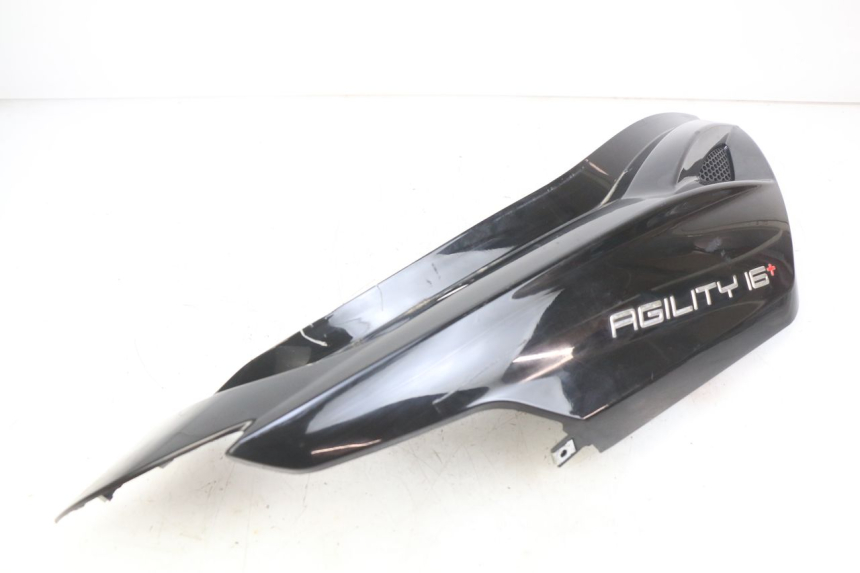 photo de FLANCO TRASERO DERECHO KYMCO AGILITY 16+ 4T 50 (2018 - 2023) - Otra perspectiva