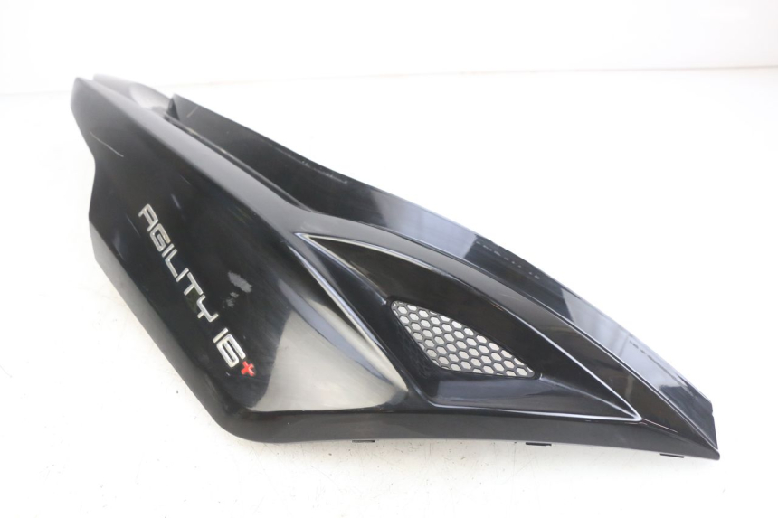 photo de FLANCO TRASERO DERECHO KYMCO AGILITY 16+ 4T 50 (2018 - 2023) - Vista general del producto