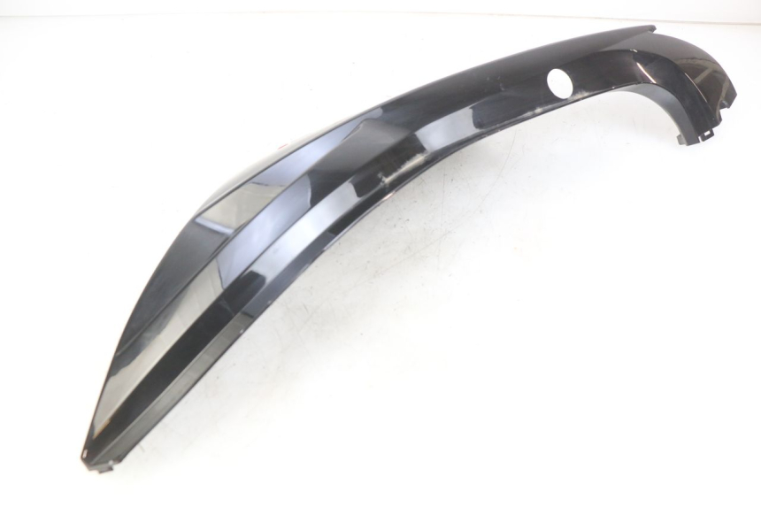 photo de FLANCO TRASERO DERECHO KYMCO AGILITY 16+ 4T 50 (2018 - 2023) - Detalles de los puntos de fijación