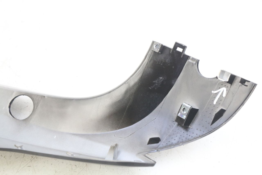 photo de FLANCO TRASERO DERECHO KYMCO AGILITY 16+ 4T 50 (2018 - 2023) - Recambio usado revisado