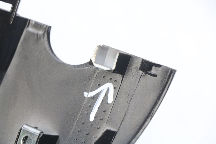 photo de FLANCO TRASERO DERECHO KYMCO AGILITY 16+ 4T 50 (2018 - 2023) - Marcados y referencias originales