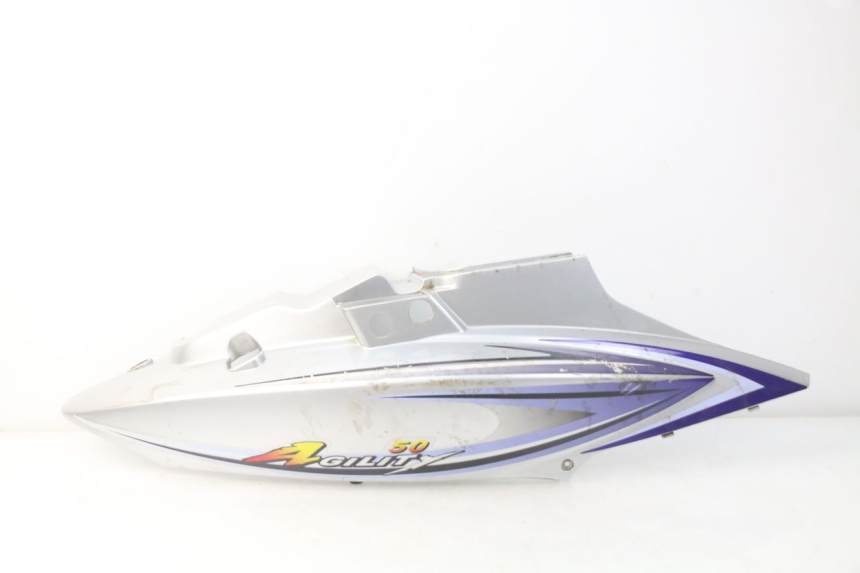 photo de FLANCO TRASERO DERECHO KYMCO AGILITY 4T 50 (2005 - 2018) - Vista principal