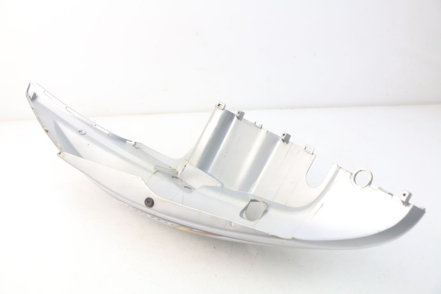 photo de FLANCO TRASERO DERECHO KYMCO AGILITY 4T 50 (2005 - 2018) - Detalle de la pieza