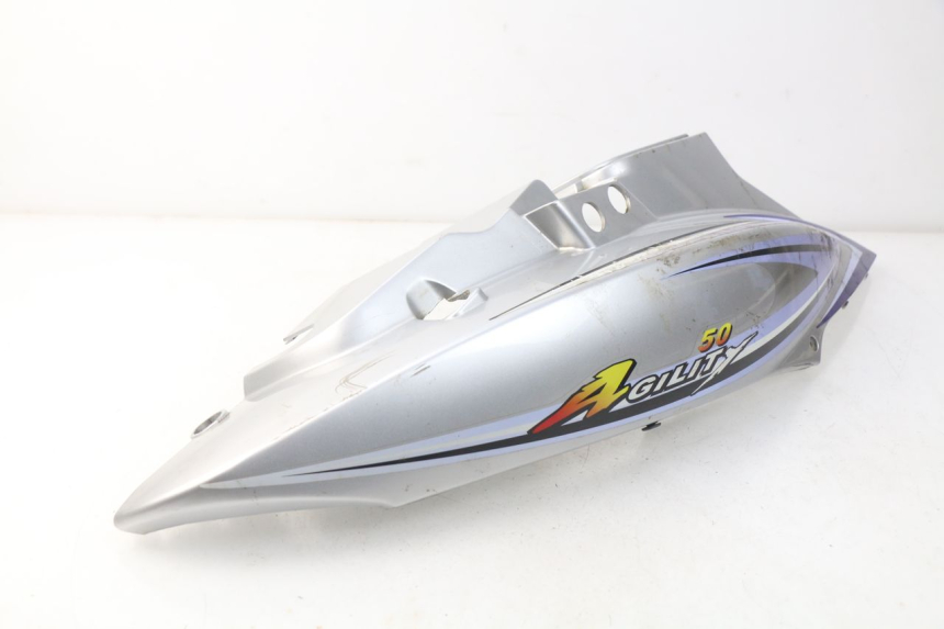 photo de FLANCO TRASERO DERECHO KYMCO AGILITY 4T 50 (2005 - 2018) - Características distintivas