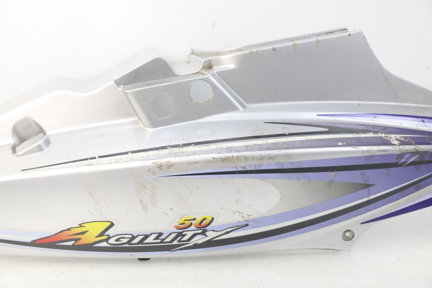 photo de FLANCO TRASERO DERECHO KYMCO AGILITY 4T 50 (2005 - 2018) - Primer plano de alta resolución