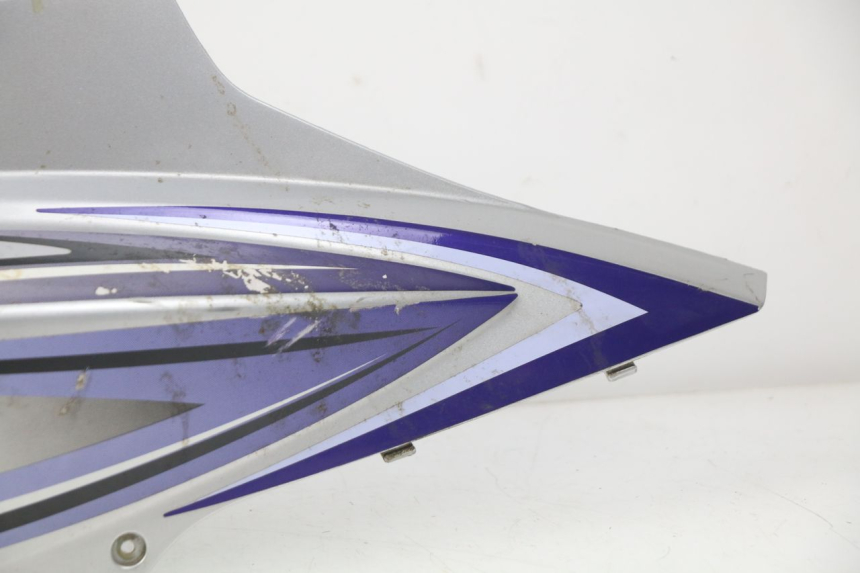 photo de FLANCO TRASERO DERECHO KYMCO AGILITY 4T 50 (2005 - 2018) - Foto de producto adicional