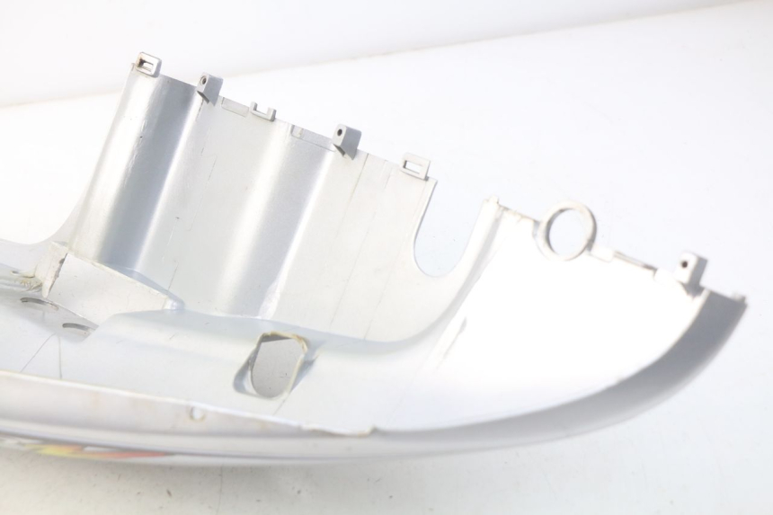 photo de FLANCO TRASERO DERECHO KYMCO AGILITY 4T 50 (2005 - 2018) - Zoom estado de uso