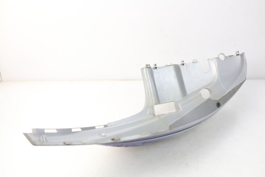 photo de FLANCO TRASERO DERECHO KYMCO AGILITY 4T 50 (2005 - 2018) - Otra perspectiva