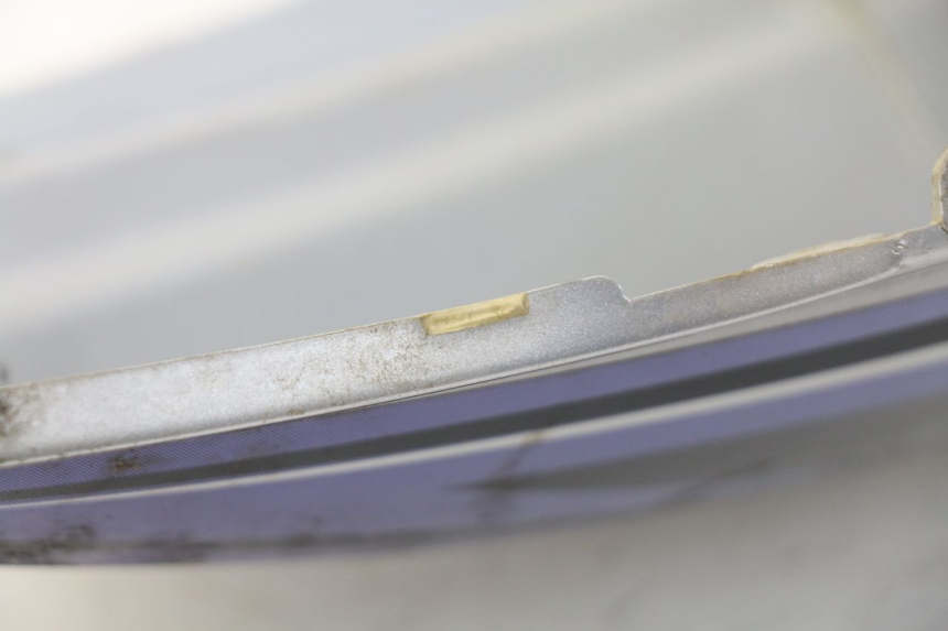 photo de FLANCO TRASERO DERECHO KYMCO AGILITY 4T 50 (2005 - 2018) - Primer plano técnico