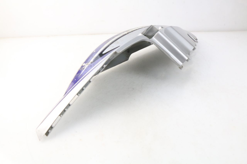 photo de FLANCO TRASERO DERECHO KYMCO AGILITY 4T 50 (2005 - 2018) - Estado de la superficie y material