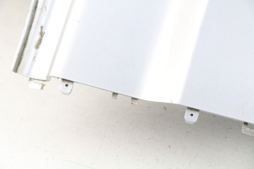 photo de FLANCO TRASERO DERECHO KYMCO AGILITY 4T 50 (2005 - 2018) - Recambio usado revisado