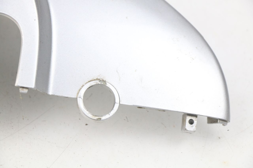 photo de FLANCO TRASERO DERECHO KYMCO AGILITY 4T 50 (2005 - 2018) - Marcados y referencias originales